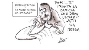 60 milioni di figli 4