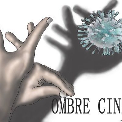 Ombre cinesi