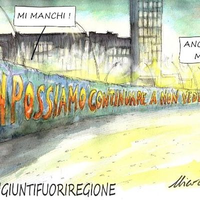 #congiuntifuoriregione