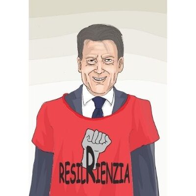 ResilRenzia